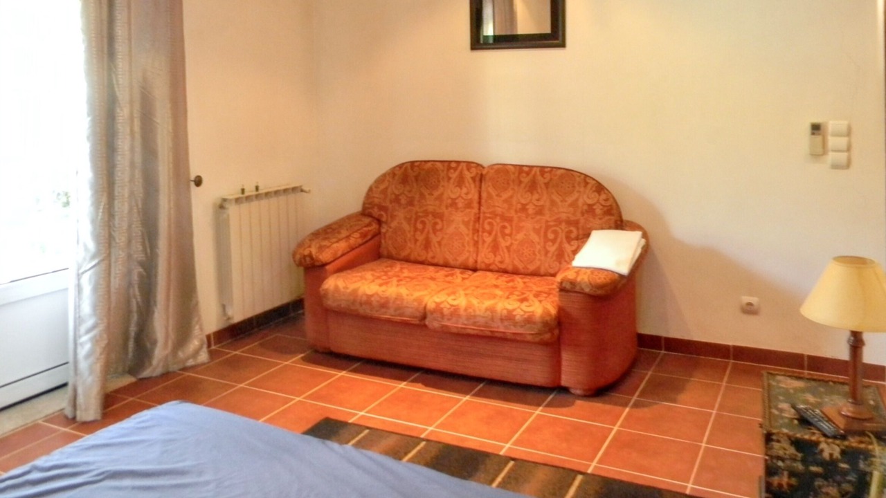Photo of Livingroom in Cardielos