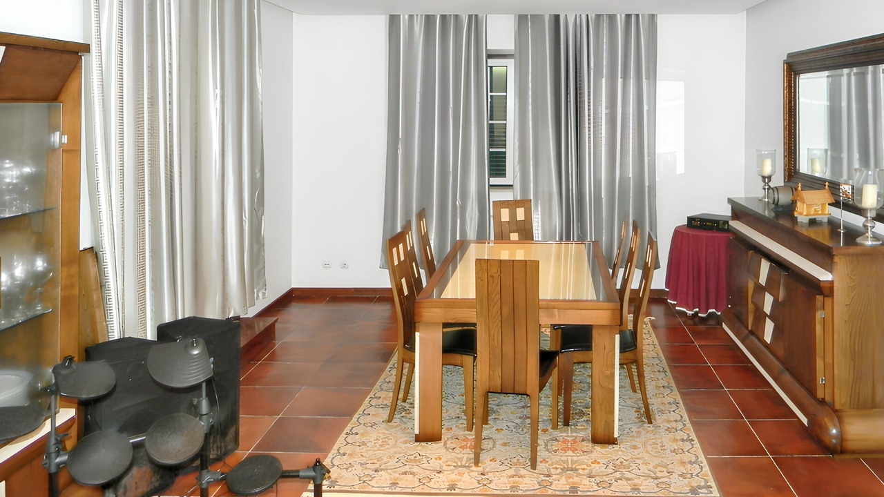 Photo of Livingroom in Cardielos