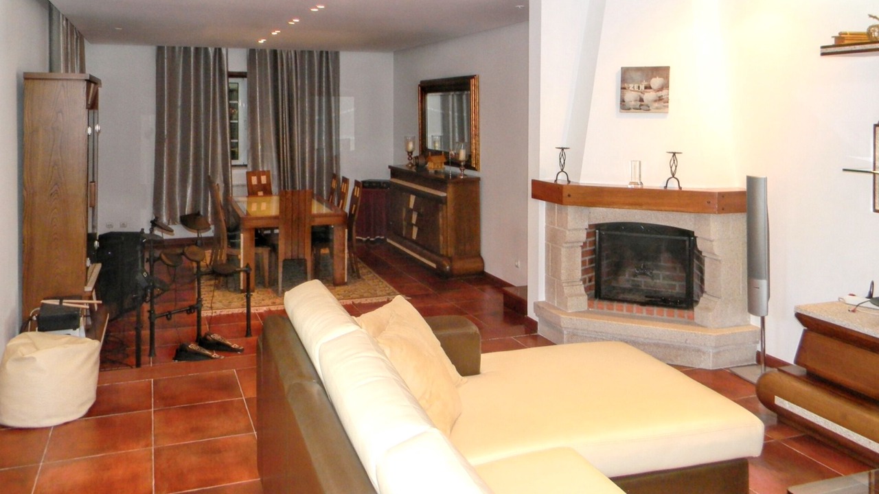 Photo of Livingroom in Cardielos