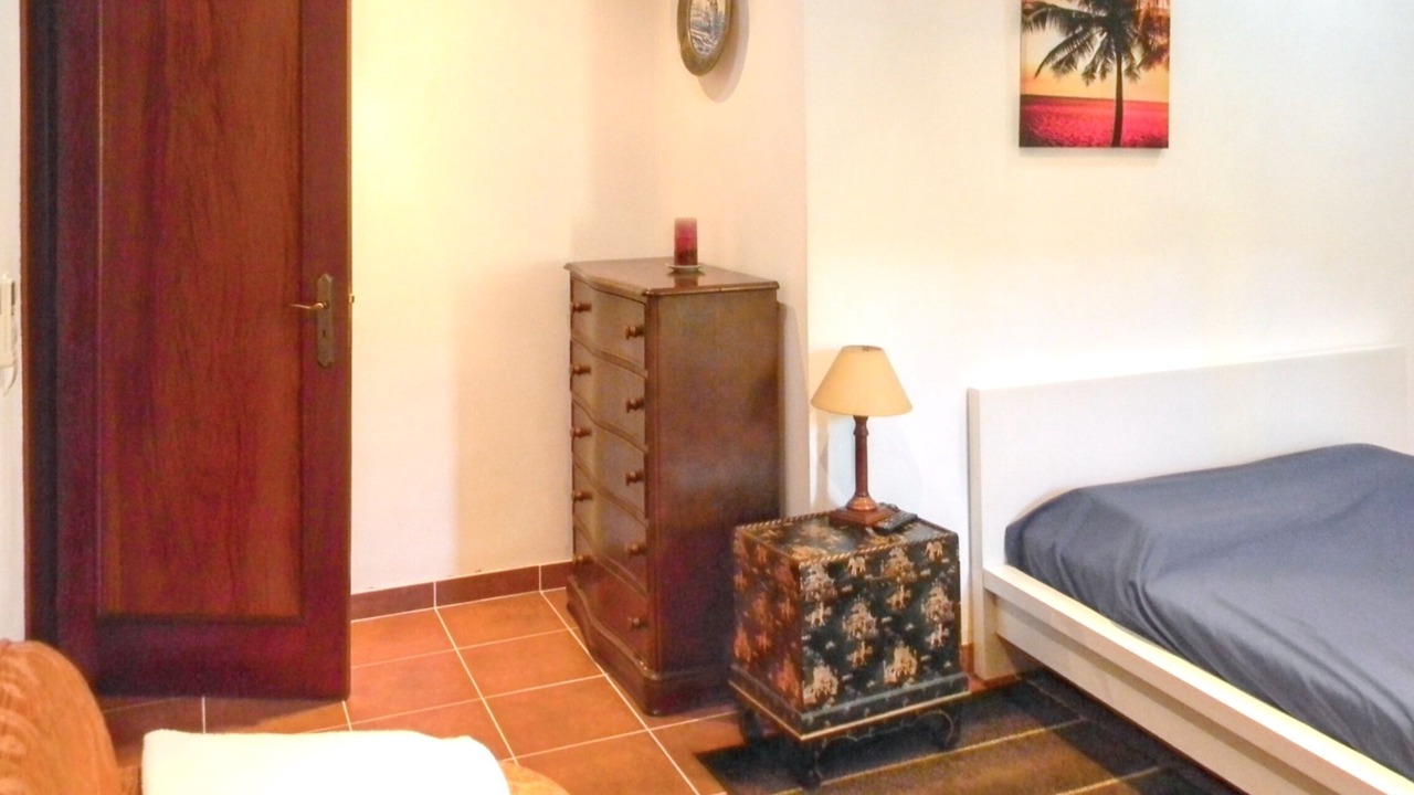 Photo of Livingroom in Cardielos