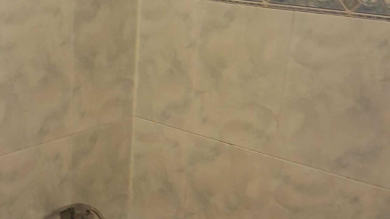 Photo of Bathroom in Ponta Delgada