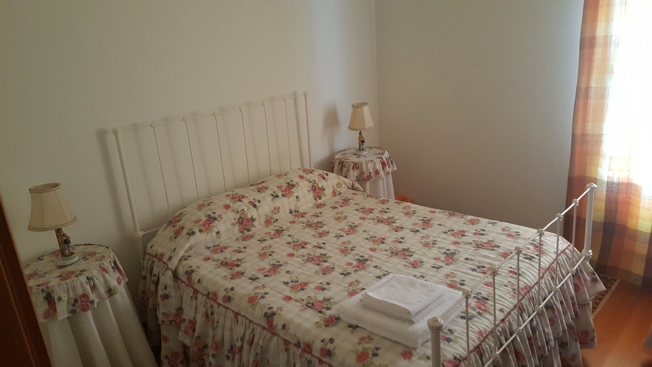 Photo of Bedroom in Ponta Delgada