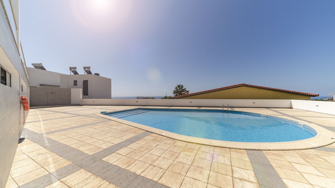 Photo of Outdoor in Canico
