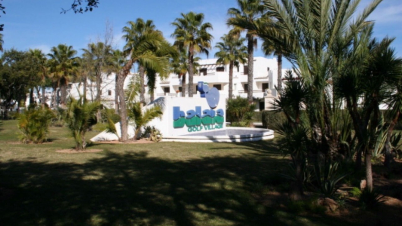 Photo of Outdoor in Albufeira