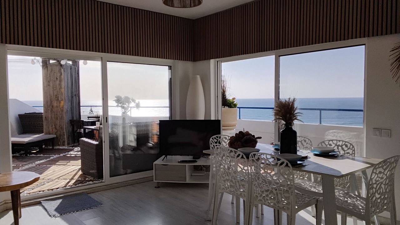 Photo of Others in Praia da Luz