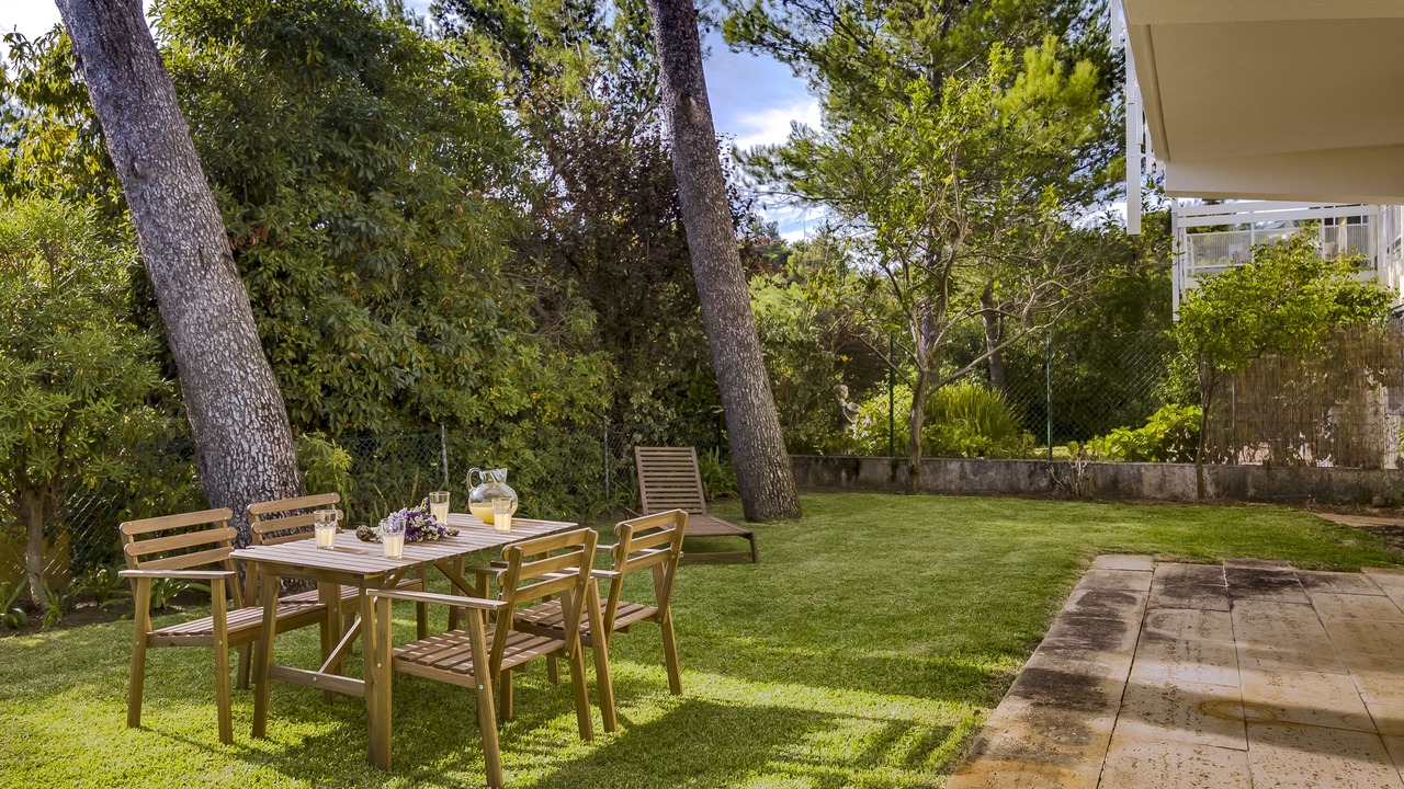 Photo of Outdoor in Estoril