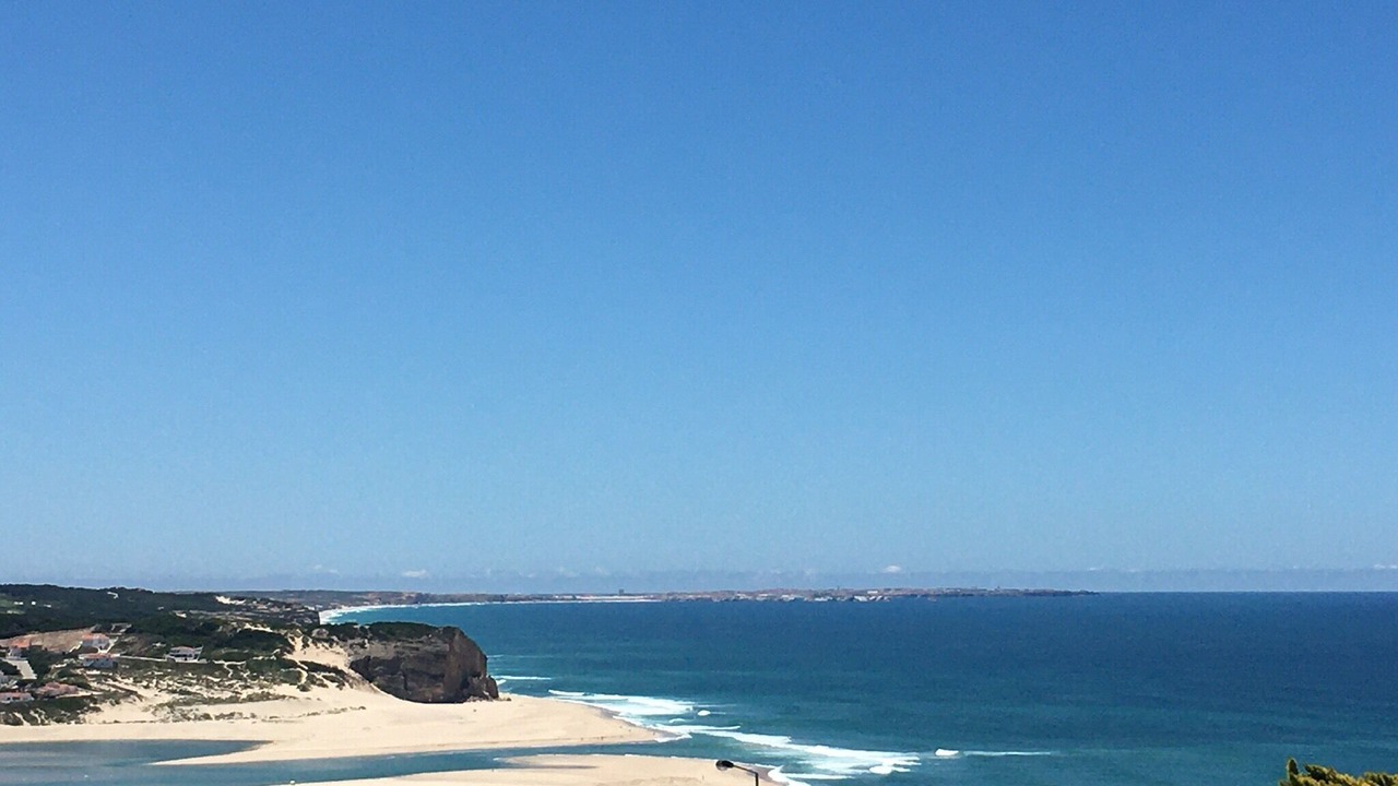 Photo of Others in Foz do Arelho
