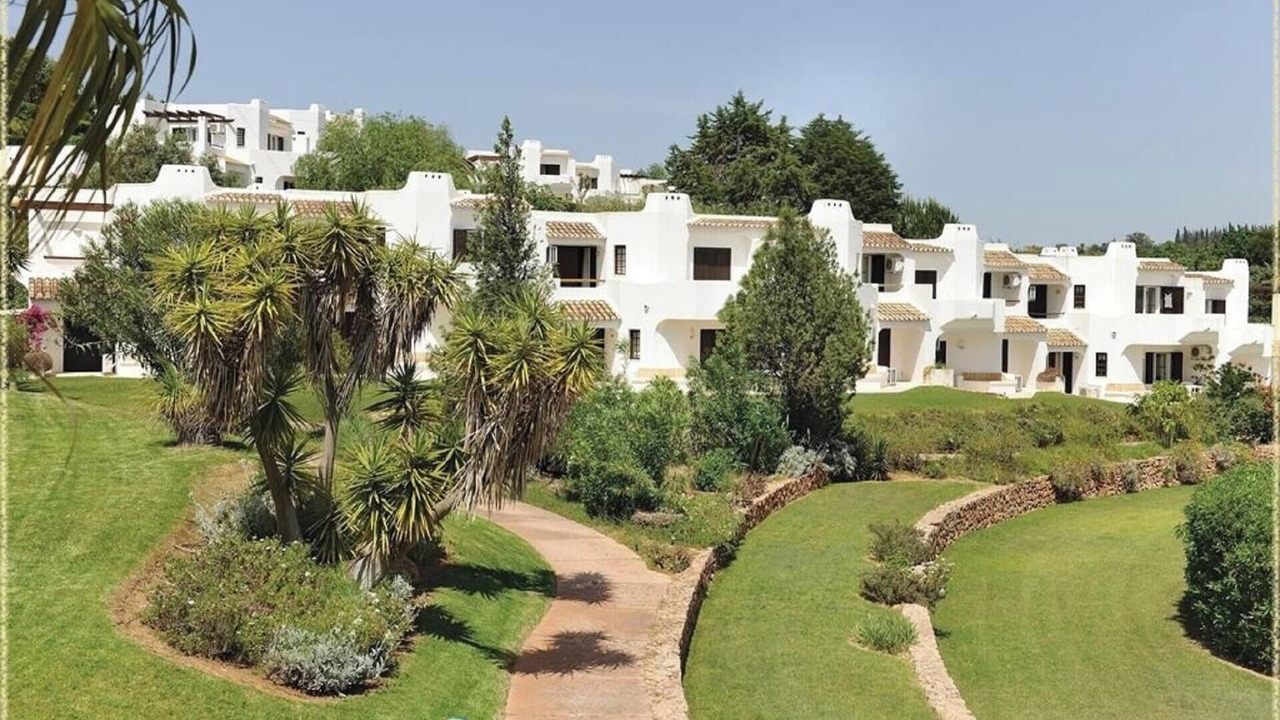 Photo of Outdoor in Alpouvar