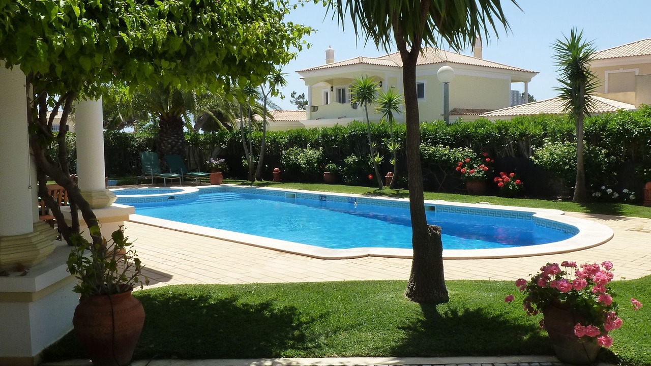 Photo of Outdoor in Vale do Lobo