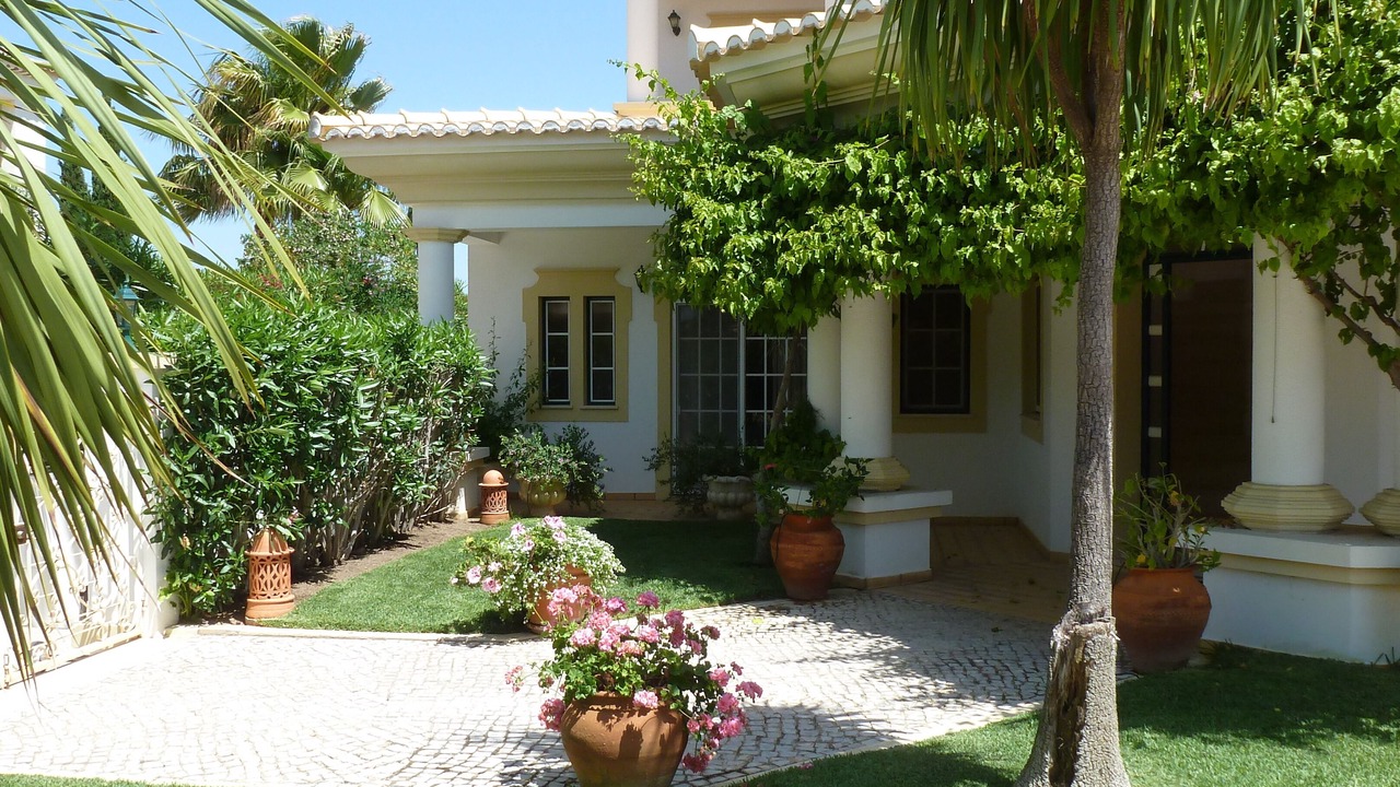 Photo of Outdoor in Vale do Lobo