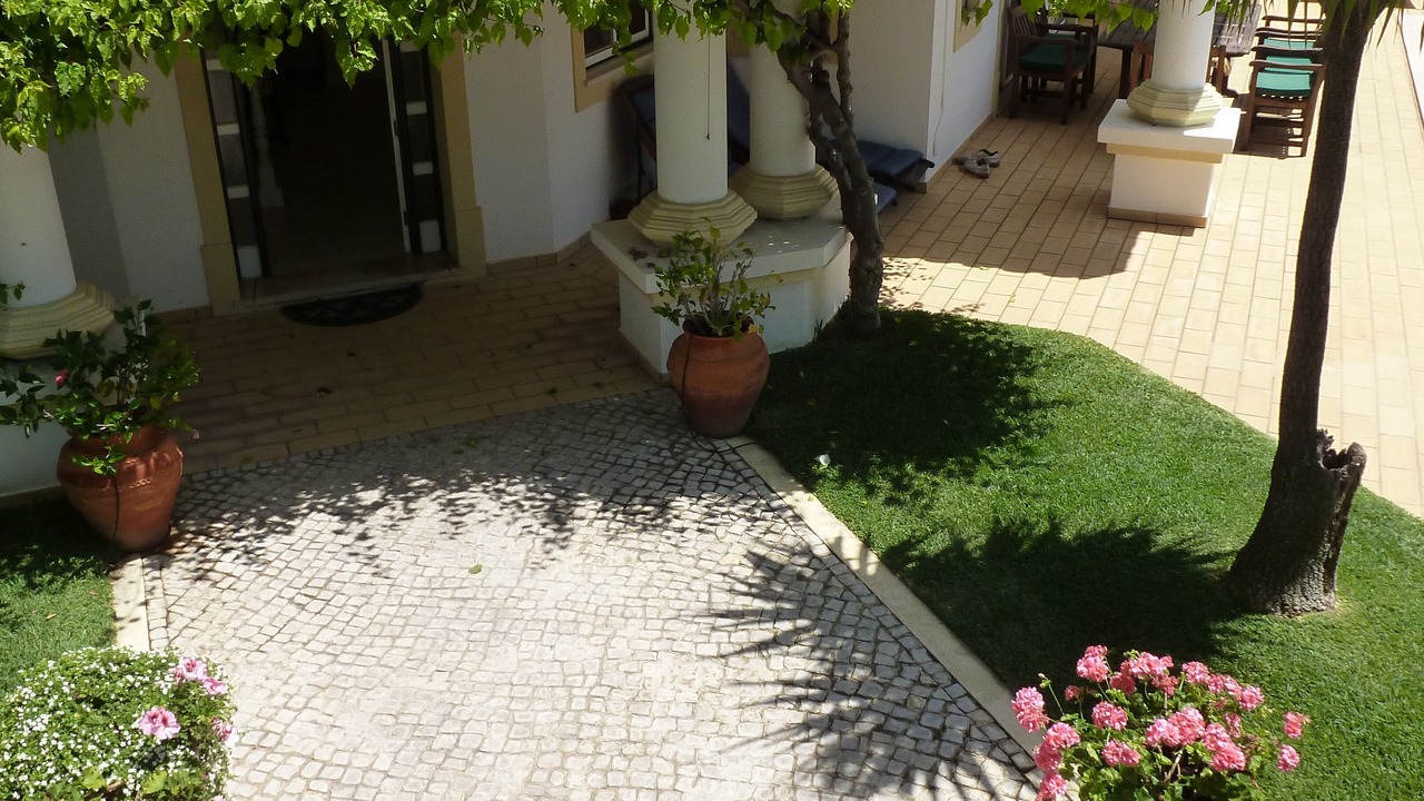 Photo of Outdoor in Vale do Lobo