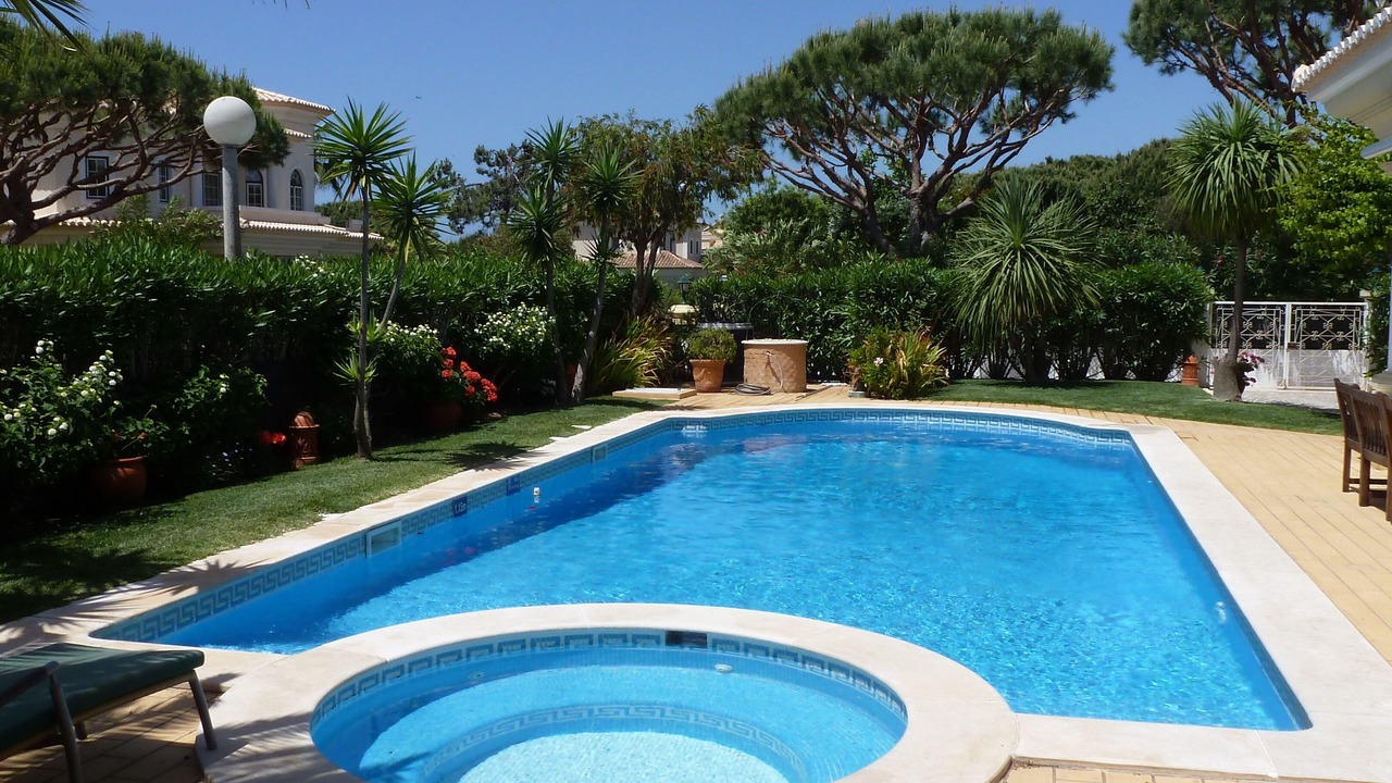 Photo of Outdoor in Vale do Lobo