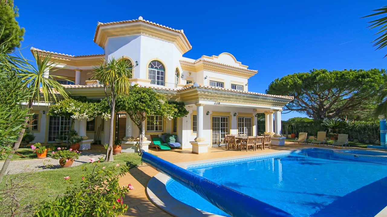Photo of Outdoor in Vale do Lobo