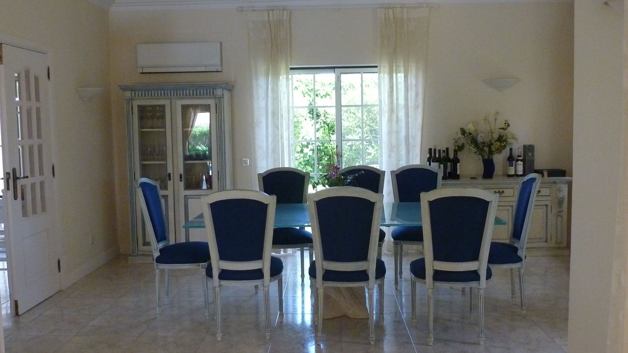 Photo of Others in Vale do Lobo