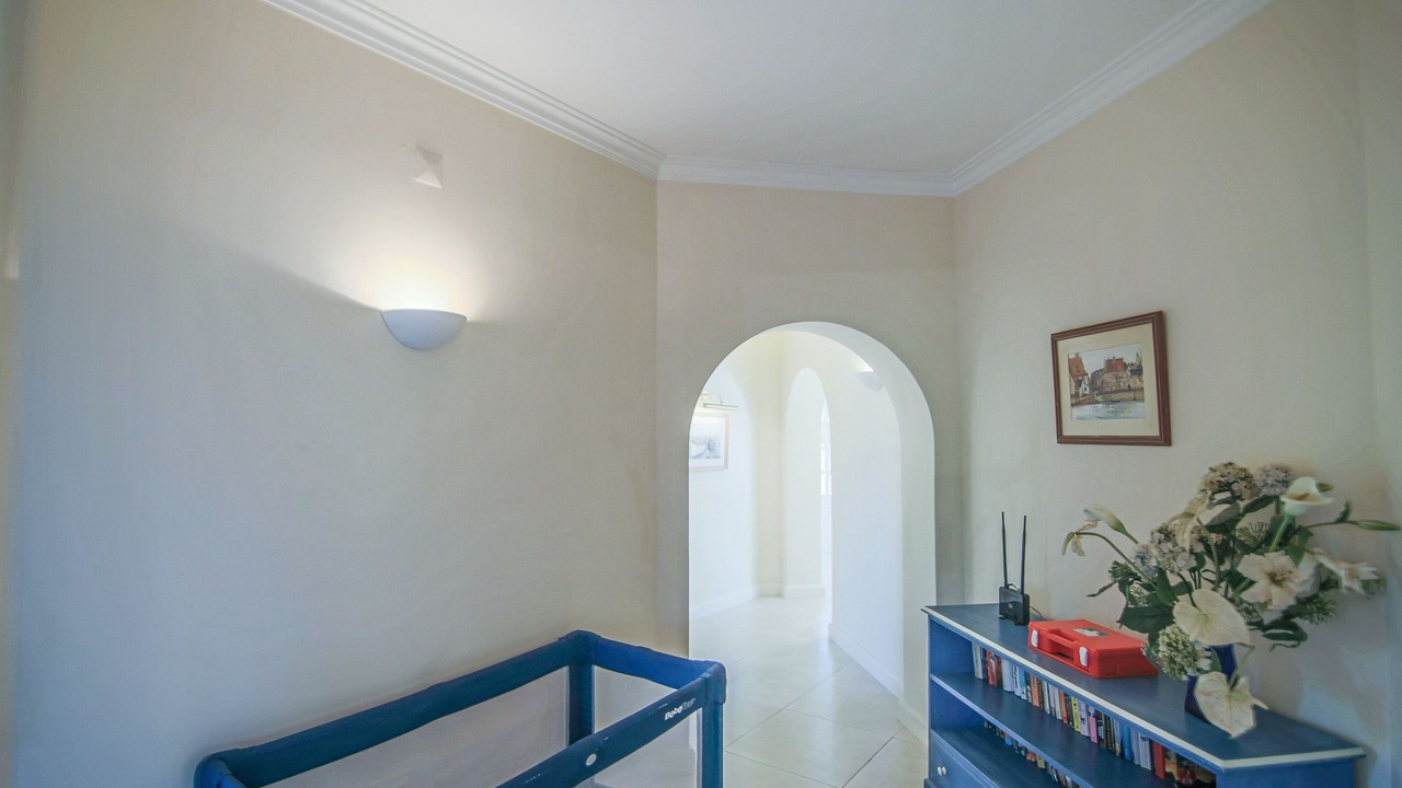 Photo of Others in Vale do Lobo