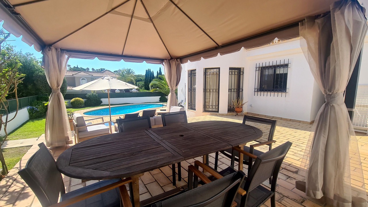 Photo of Outdoor in Vale do Garrao