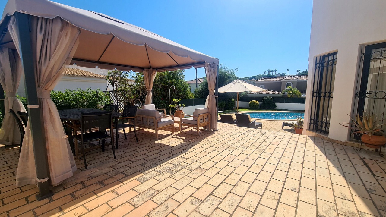 Photo of Outdoor in Vale do Garrao