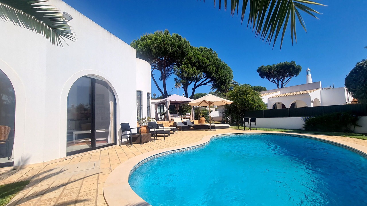 Photo of Outdoor in Vale do Garrao