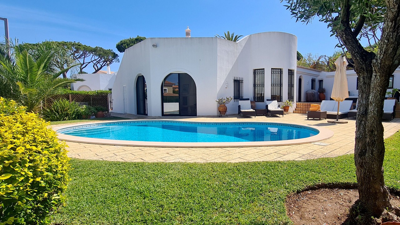 Photo of Outdoor in Vale do Garrao