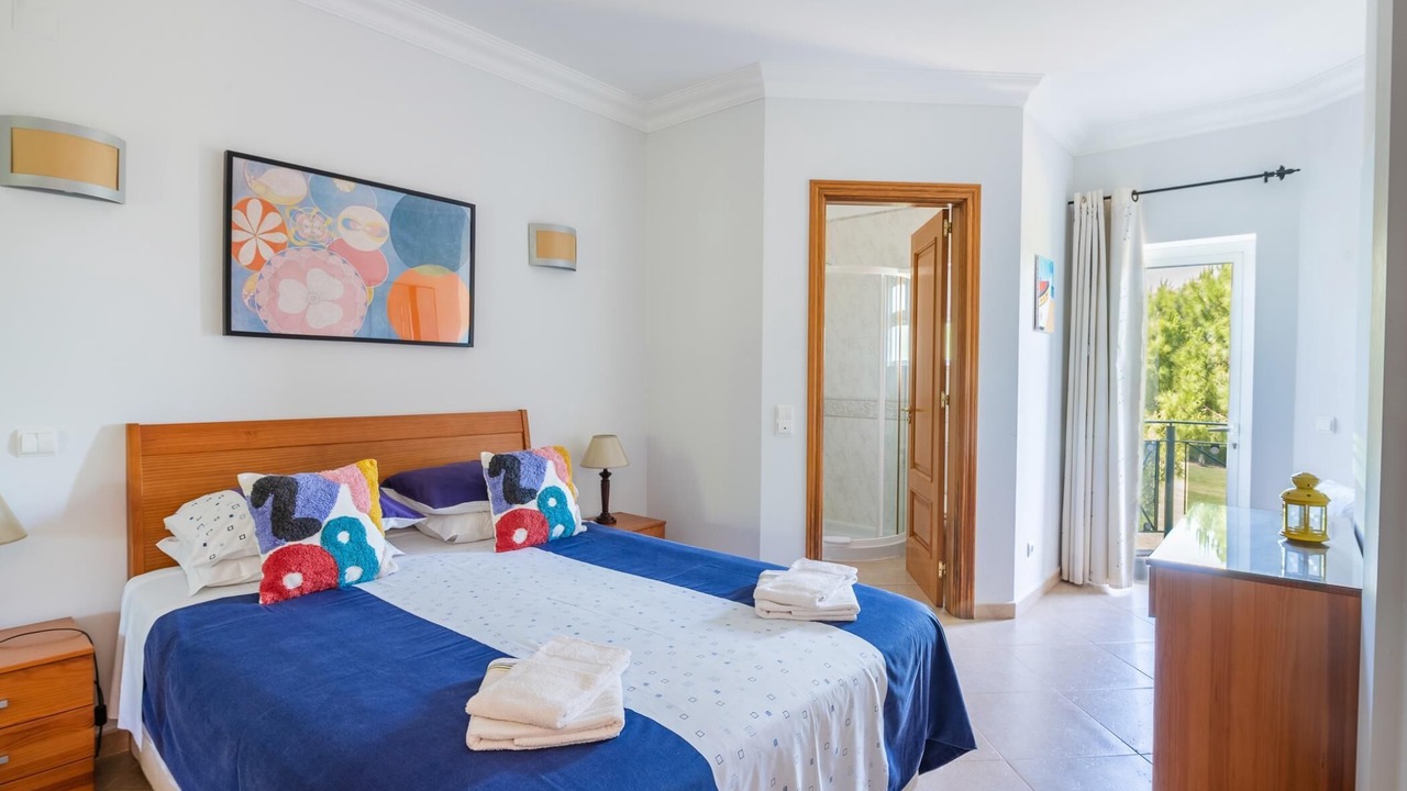 Photo of Bedroom in Lagos