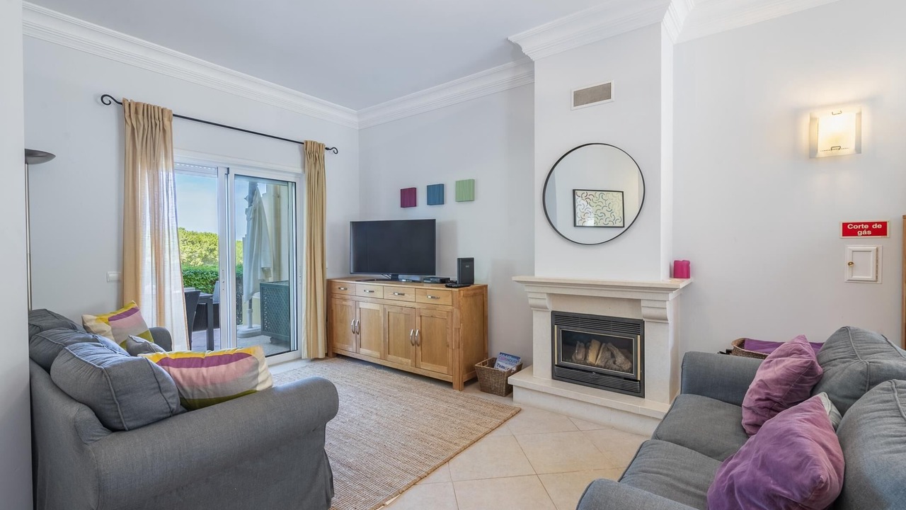 Photo of Livingroom in Lagos