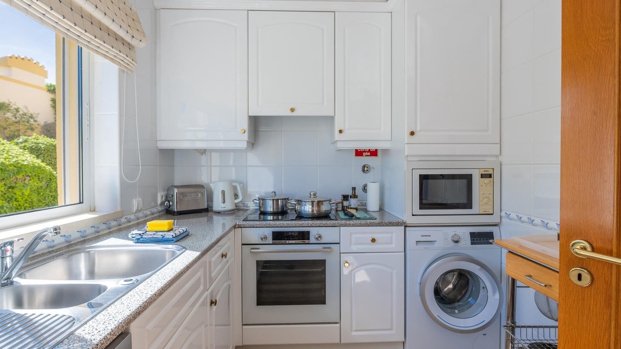 Photo of Kitchen in Lagos