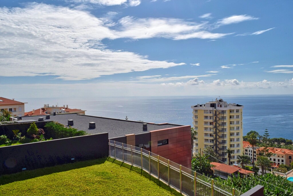 Photo of Others in Sao Martinho