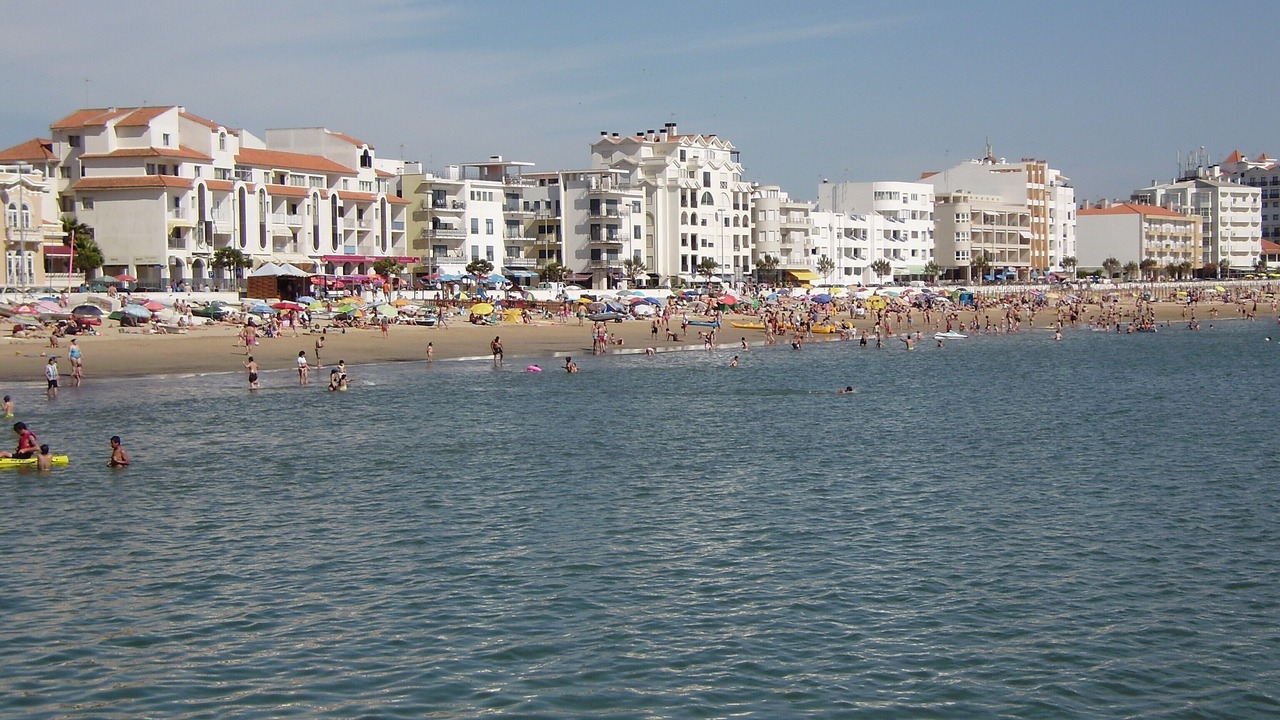 Photo of Others in Sao Martinho do Porto