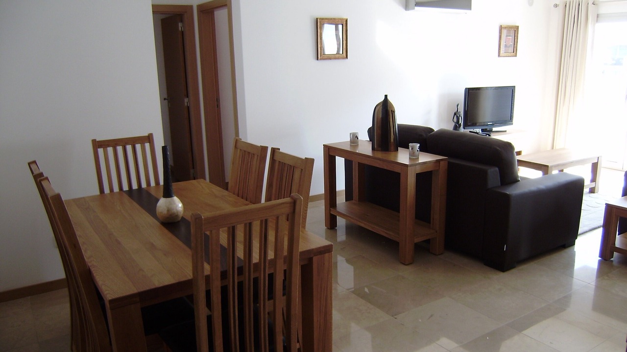 Photo of Bedroom in Sao Martinho do Porto