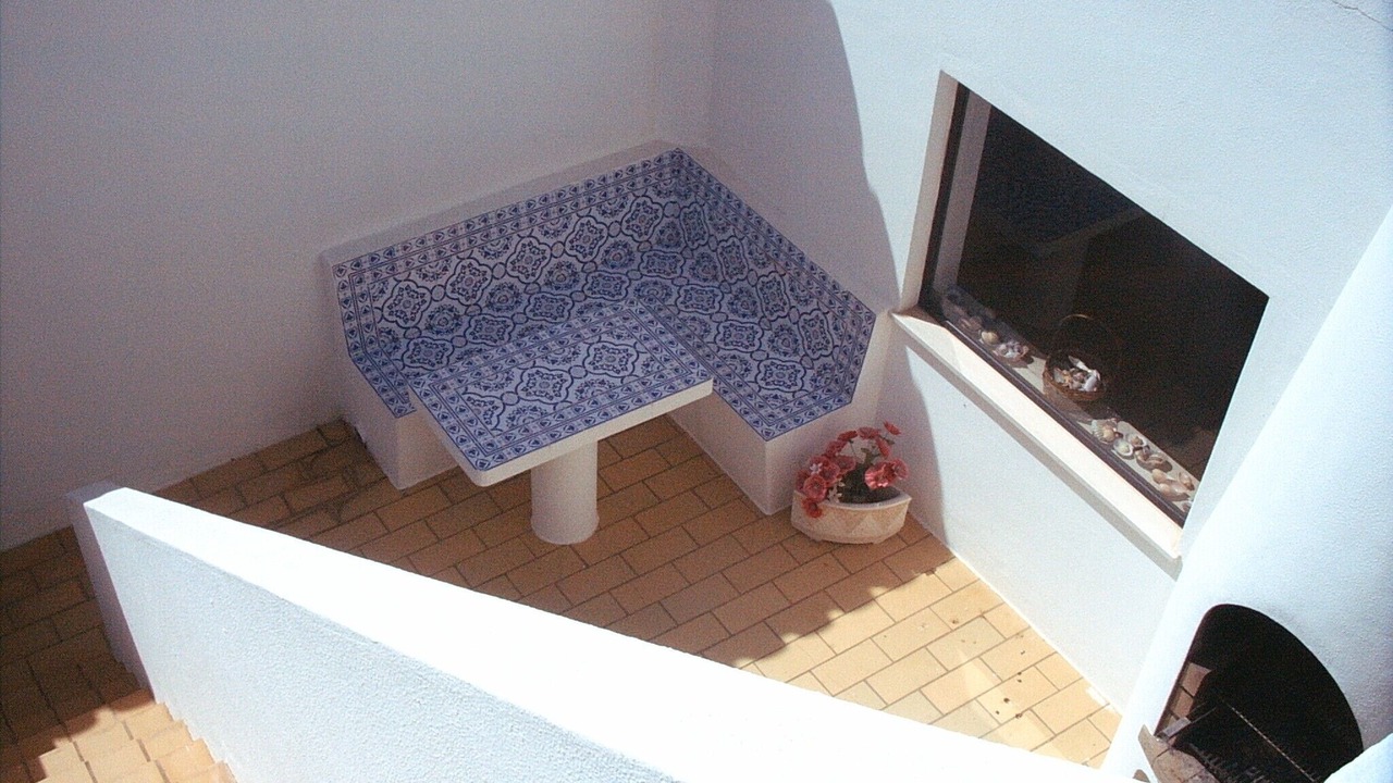 Photo of Outdoor in Carvoeiro