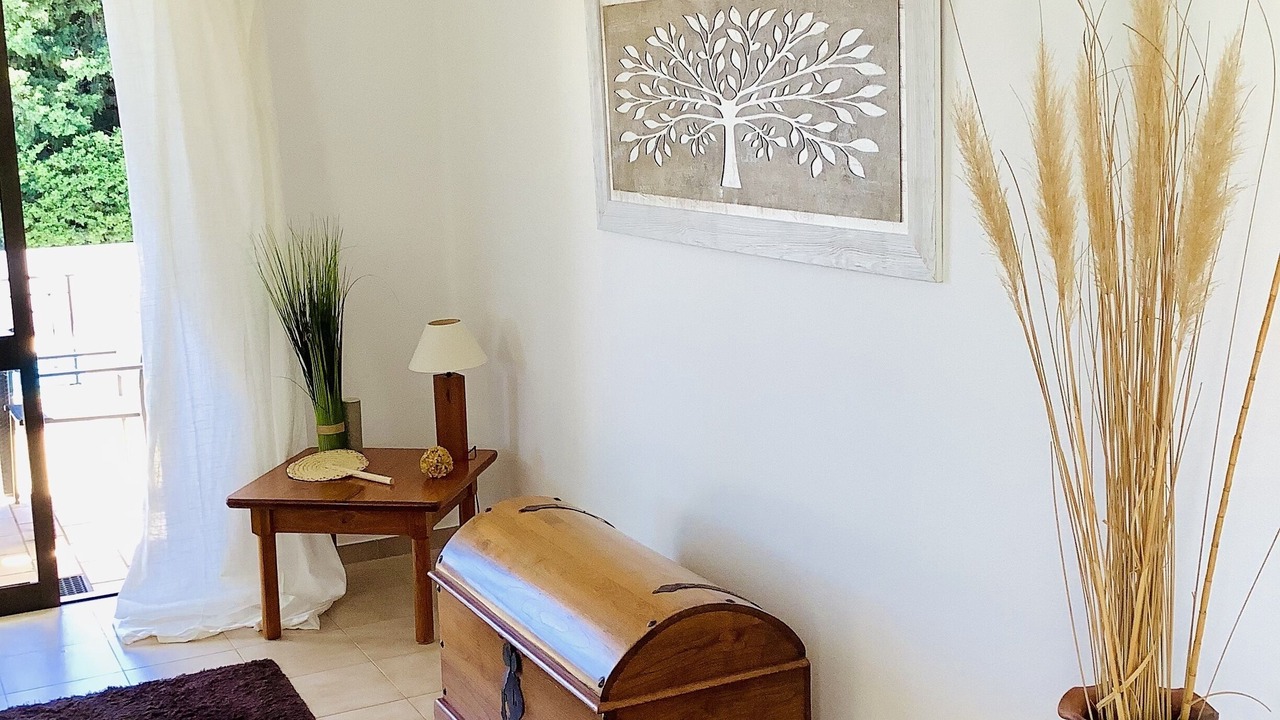 Photo of Others in Carvoeiro