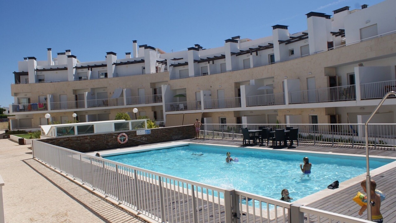 Photo of Outdoor in Santa Luzia