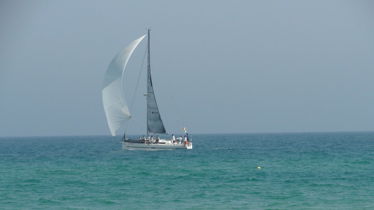 Photo of Others in Santa Luzia