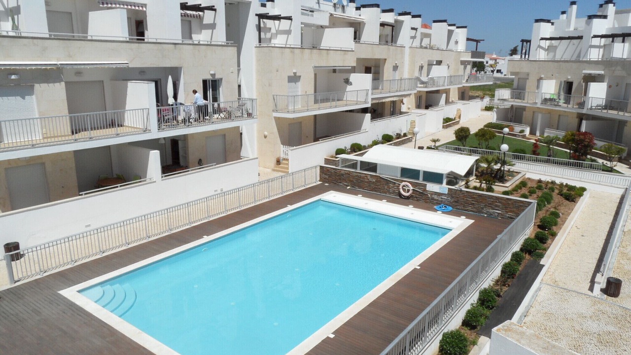 Photo of Outdoor in Santa Luzia