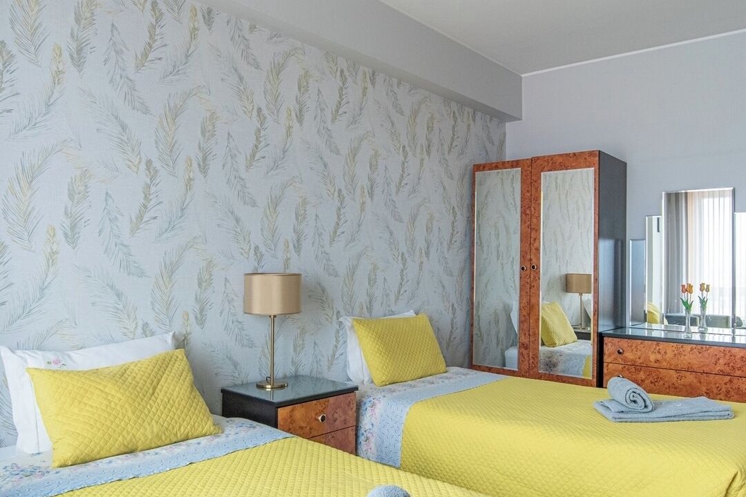 Photo of Bedroom in Vila Nova de Gaia
