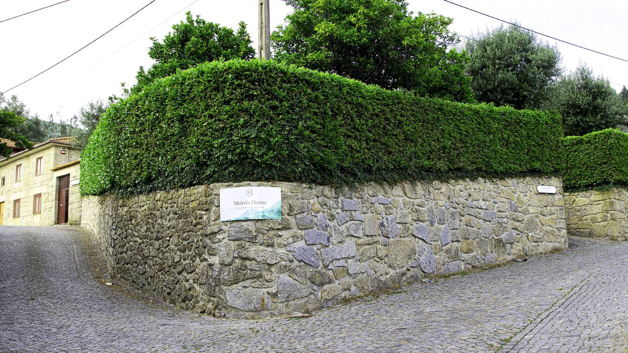 Photo of Outdoor in Amares