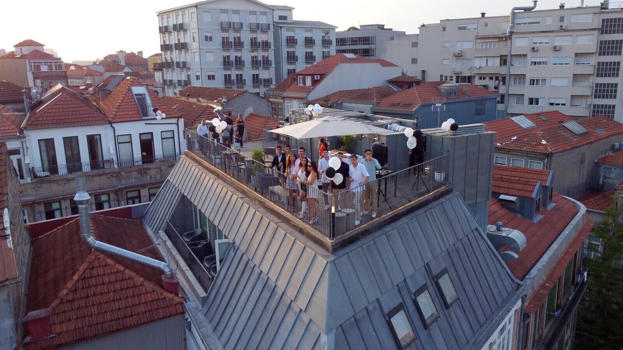 Photo of Others in Centro / Baixa