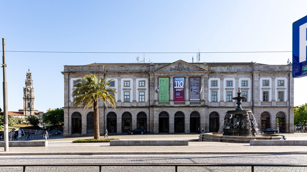Photo of Others in Centro / Baixa