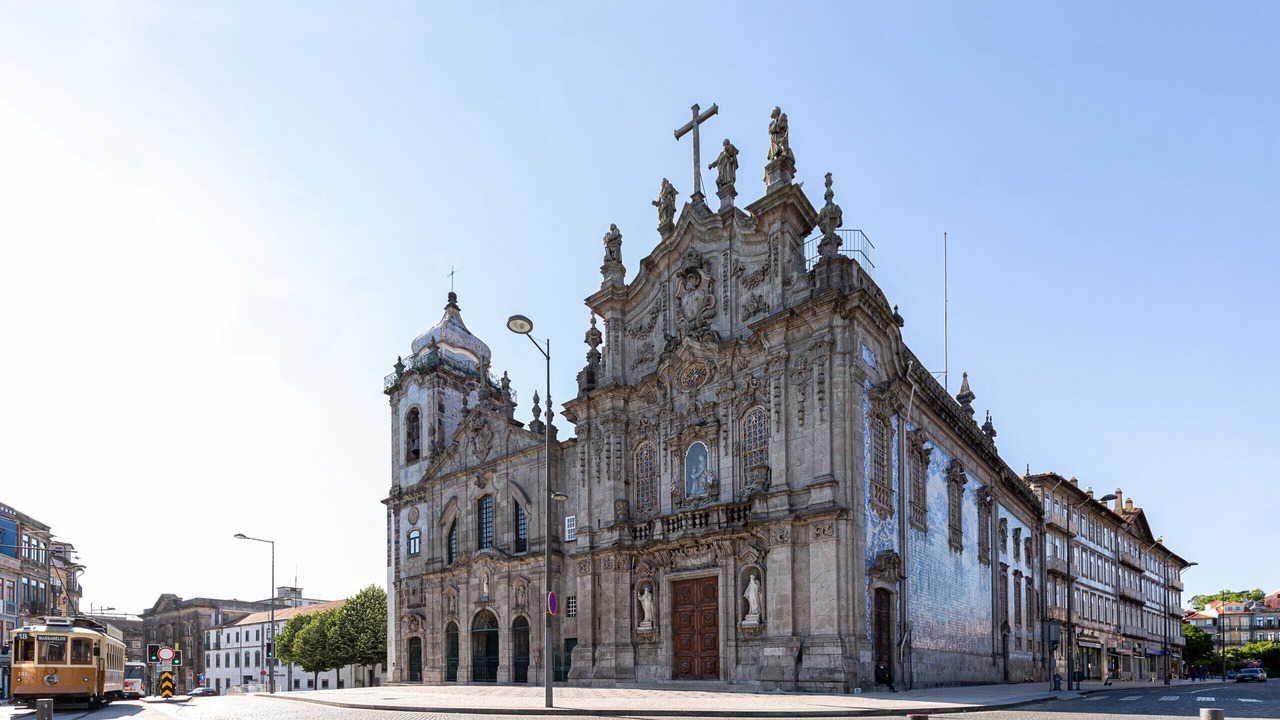 Photo of Others in Centro / Baixa