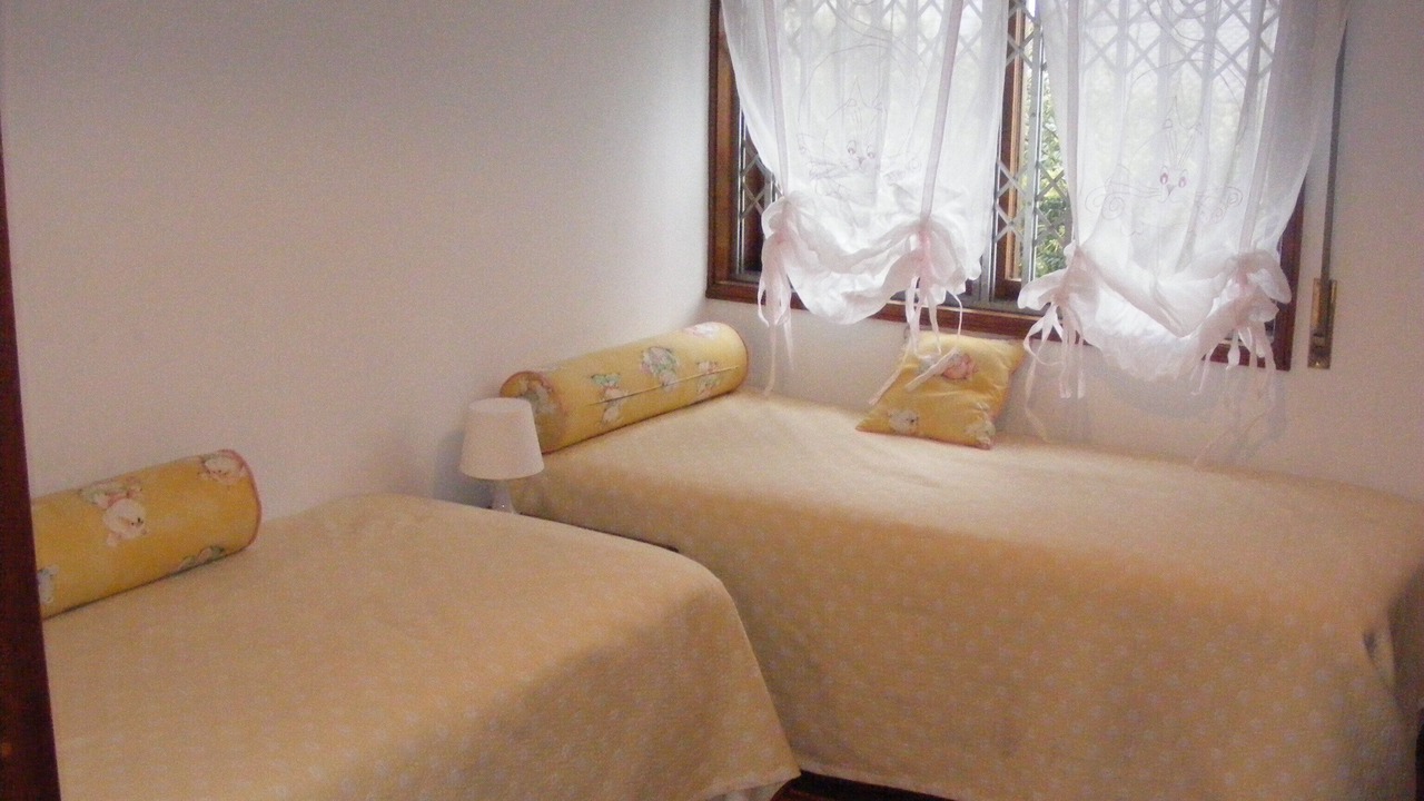 Photo of Bedroom in Lavra