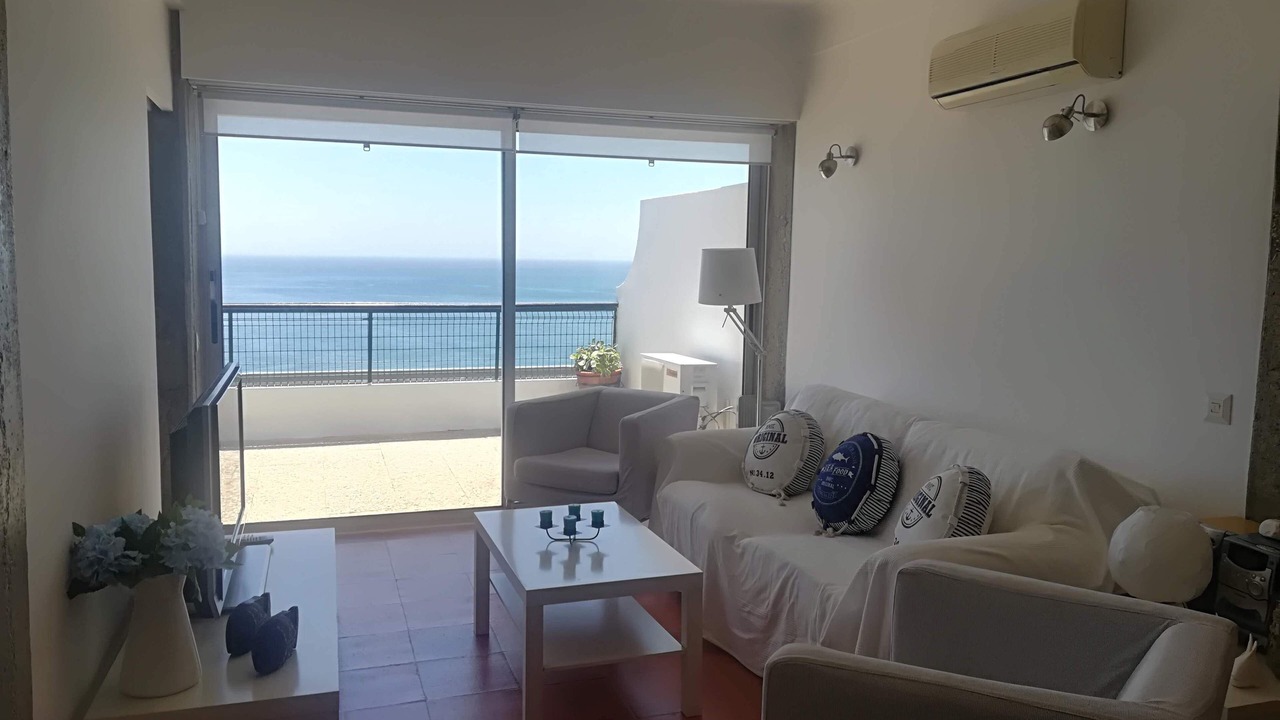 Photo of Livingroom in Santiago