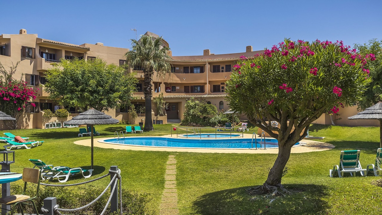 Photo of Outdoor in Olhos D'Agua