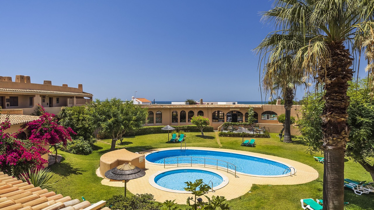 Photo of Outdoor in Olhos D'Agua