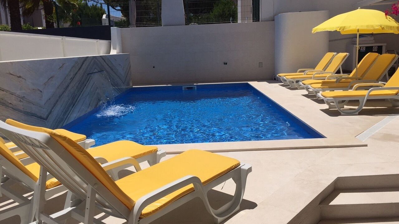 Photo of Outdoor in Aldeia das Acoteias