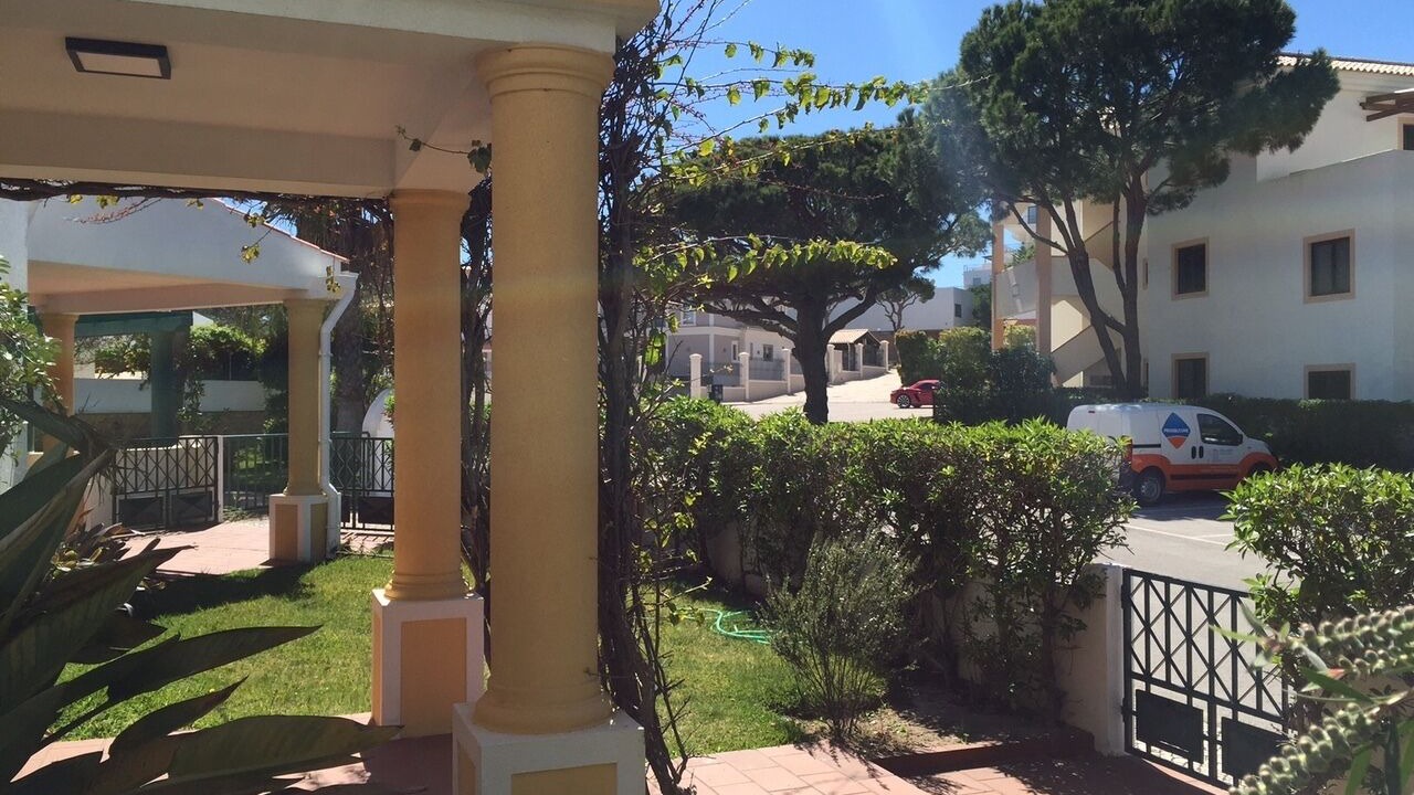Photo of Outdoor in Aldeia das Acoteias