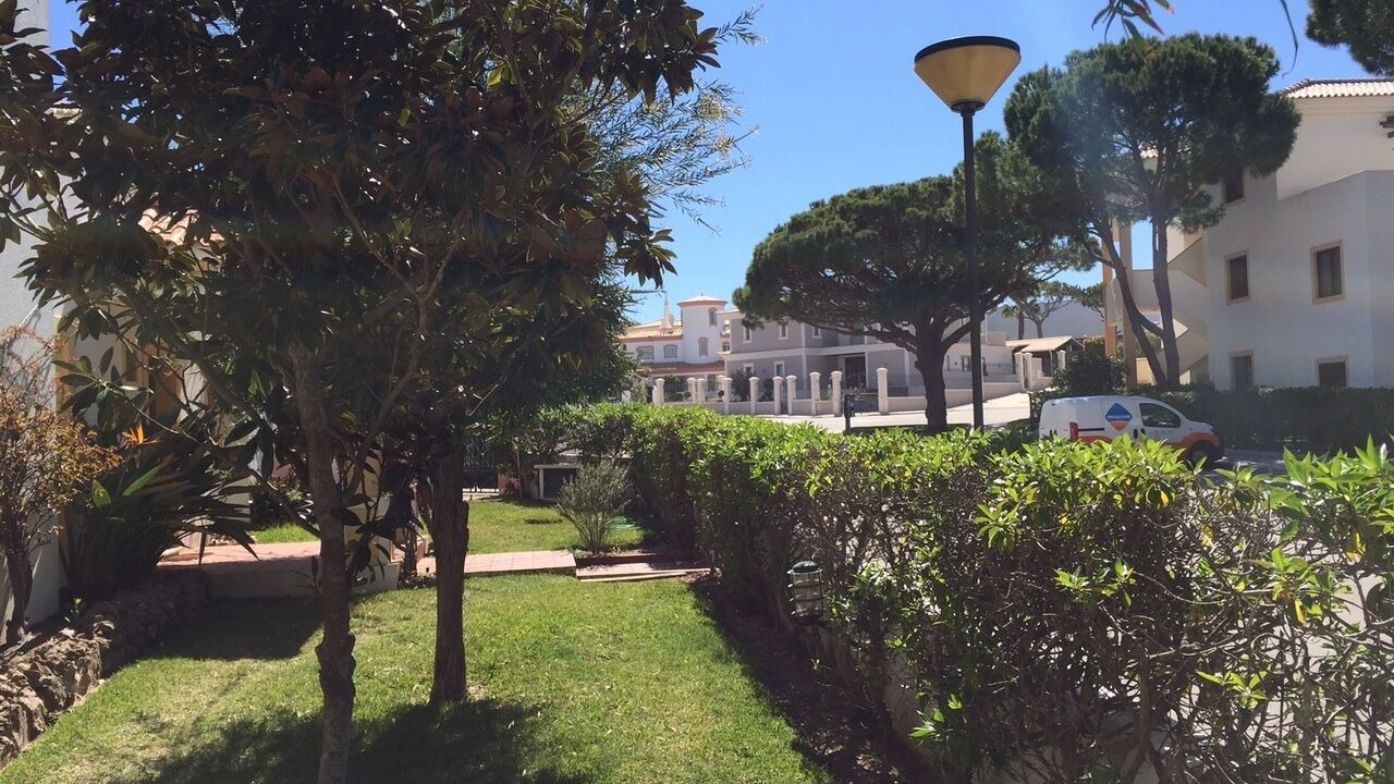 Photo of Outdoor in Aldeia das Acoteias