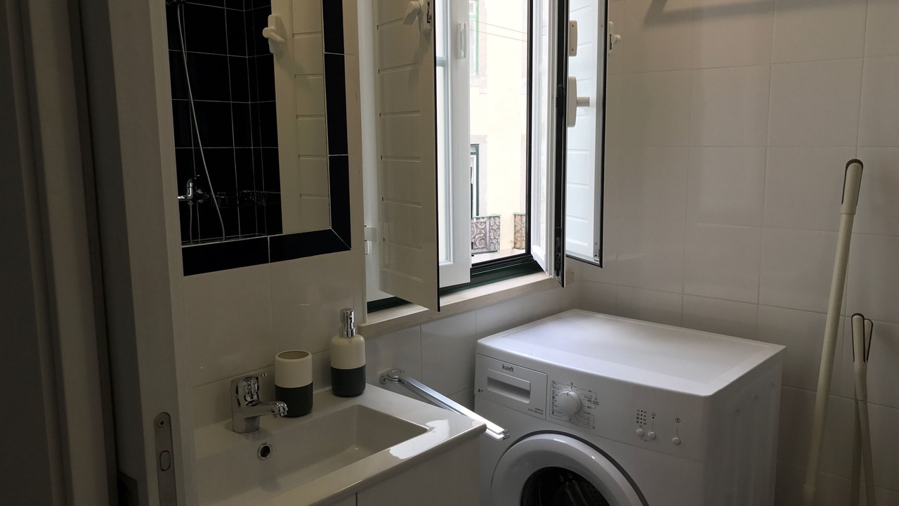 Photo of Bathroom in Se