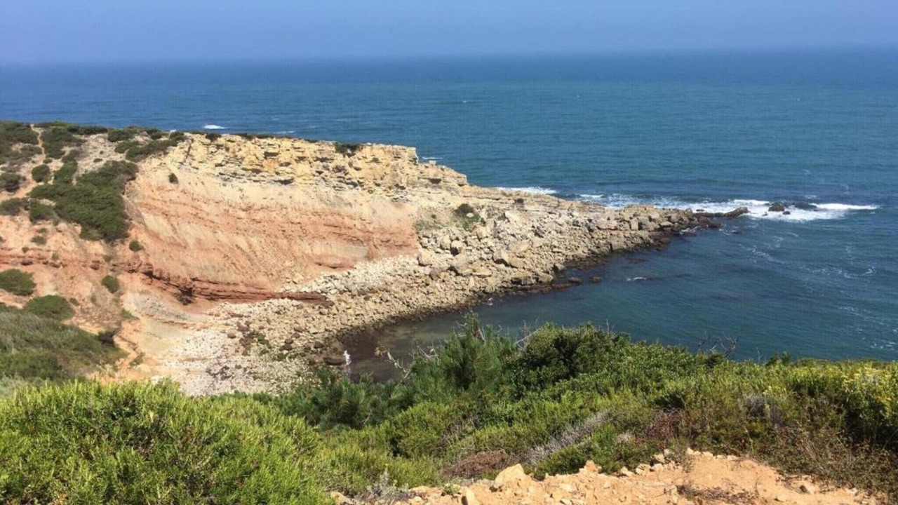 Photo of Others in Foz do Arelho