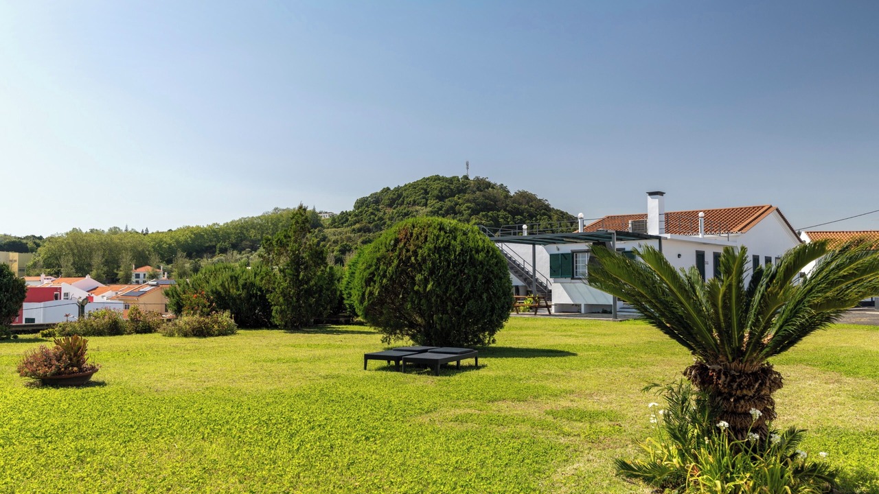 Photo of Outdoor in Faja de Baixo