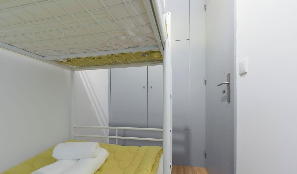 Photo of Bedroom in Uniao de Freguesias do Centro